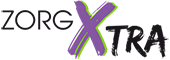 Logo ZorgXtra